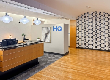  Meeting room in Ashburn, VA, 20937 Ashburn Rd (20147) - 1 | MatchOffice