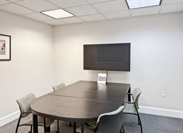  Convention center in Nashua, NH, 264 South River Road (03110) - 8 | MatchOffice