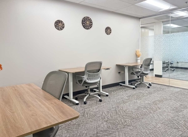  Meeting room in Littleton, CO, 3900 S Wadsworth Blvd (80235) - 6 | MatchOffice.com