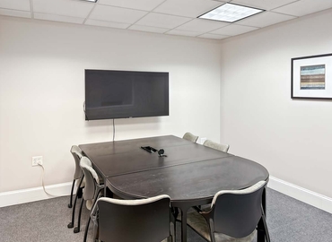  Convention center in Nashua, NH, 264 South River Road (03110) - 10 | MatchOffice