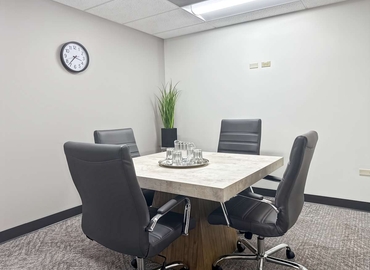  Conference center in Littleton, CO, 3900 S Wadsworth Blvd (80235) - 9 | MatchOffice