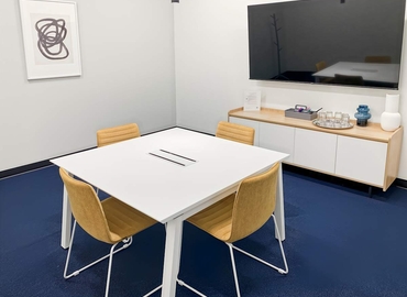  Meeting room in Salt Lake City, 2819 S 5600 W (84120) - 8 | MatchOffice.com