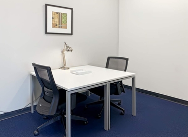  Conference center in Salt Lake City, 2819 S 5600 W (84120) - 12 | MatchOffice