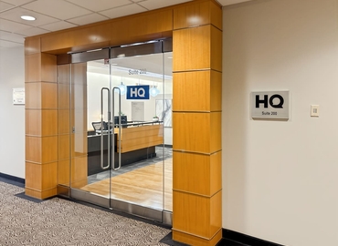  Conference hall in Ashburn, VA, 20937 Ashburn Rd (20147) - 12 | MatchOffice.com