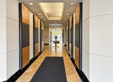  Conference space in Ashburn, VA, 20937 Ashburn Rd (20147) - 13 | MatchOffice.com