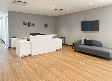  Conference room in Glendale, 10451 West Palmeras Drive (85373) - 1 | MatchOffice