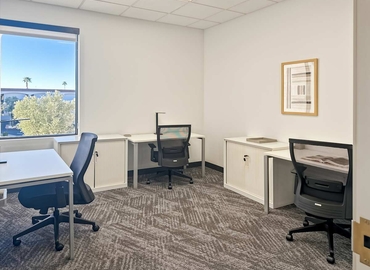  Meeting room in Glendale, 10451 West Palmeras Drive (85373) - 3 | MatchOffice.com