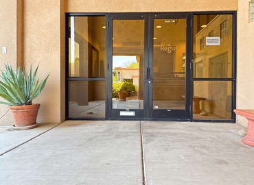  Conference space in Tucson, AZ, 6760 N Oracle Road (85704) - 0 | MatchOffice