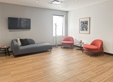  Meeting room in Glendale, 10451 West Palmeras Drive (85373) - 4 | MatchOffice