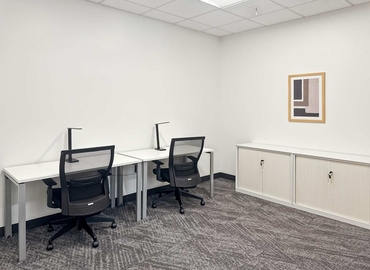  Conference room in Glendale, 10451 West Palmeras Drive (85373) - 6 | MatchOffice.com