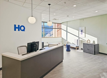  Convention center in Madison,	 WI, 4901 Eastpark Blvd. (53718) - 1 | MatchOffice