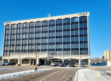  Conference room in Philadelphia Cherry Hill, NJ, 1040 Kings Highway North (08034) - 0 | MatchOffice