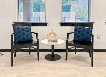  Conference space in Charlotte, 2303 W Morehead (28208) - 4 | MatchOffice