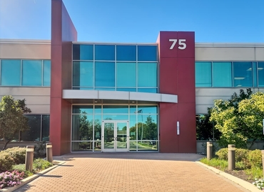  Conference hall in Malvern, PA, 75 Valley Stream Parkway (19355) - 0 | MatchOffice.com