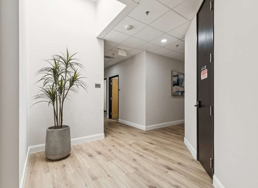  Conference space in Dallas Irving, TX, 4320 N Belt Line Rd (75038) - 5 | MatchOffice.com