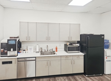  Conference hall in Philadelphia Cherry Hill, NJ, 1040 Kings Highway North (08034) - 5 | MatchOffice