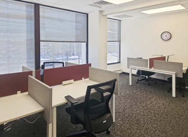  Conference hall in Philadelphia Cherry Hill, NJ, 1040 Kings Highway North (08034) - 7 | MatchOffice