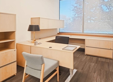  Conference room in Malvern, PA, 75 Valley Stream Parkway (19355) - 3 | MatchOffice.com