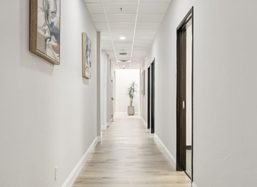  Meeting room in Dallas Irving, TX, 4320 N Belt Line Rd (75038) - 12 | MatchOffice.com