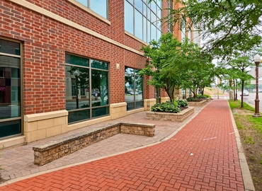  Conference center in Wausau, 11 Scott Street (54403) - 12 | MatchOffice.com