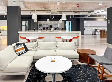  Convention center in Chicago, IL, 1 N State St (60602) - 4 | MatchOffice