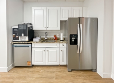  Meeting room in Fairfax, VA, 10505 Judicial Dr (22030) - 5 | MatchOffice