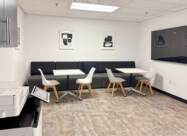  Conference hall in Henderson, NV, 6301 Mountain Vista Street (89014) - 4 | MatchOffice.com