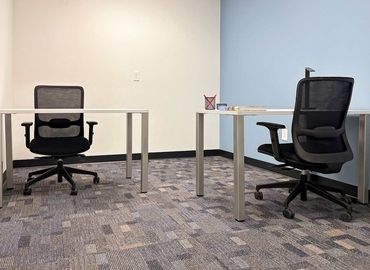  Conference space in Henderson, NV, 6301 Mountain Vista Street (89014) - 7 | MatchOffice