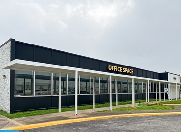  Conference room in Houston Westside, TX, 1530 West Sam Houston Parkway North (77043) - 0 | MatchOffice.com