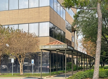  Conference room in Houston Westside, TX, 2500 Wilcrest Dr (77042) - 0 | MatchOffice