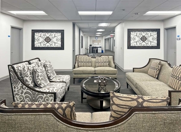  Conference hall in Cleveland, OH, 1300 E 9th St (44114) - 4 | MatchOffice