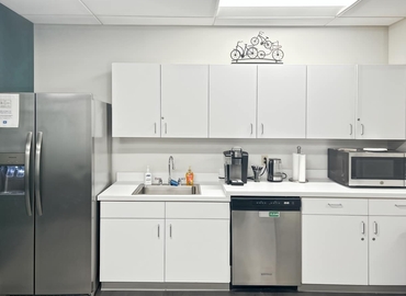  Conference center in Cleveland, OH, 1300 E 9th St (44114) - 5 | MatchOffice