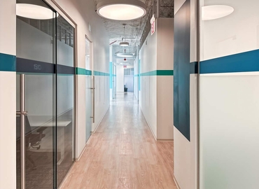  Conference hall in Chicago, IL, 1 N State St (60602) - 10 | MatchOffice