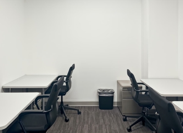  Conference hall in Cleveland, OH, 1300 E 9th St (44114) - 7 | MatchOffice.com