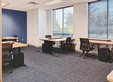  Conference hall in Fort Worth, TX, 901 W. Rosedale Street (76104) - 7 | MatchOffice