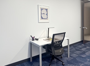  Meeting room in Houston Westside, TX, 2500 Wilcrest Dr (77042) - 3 | MatchOffice.com