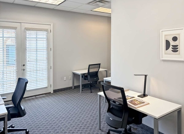  Conference space in Fort Worth, TX, 97 Village Lane (76034) - 6 | MatchOffice.com