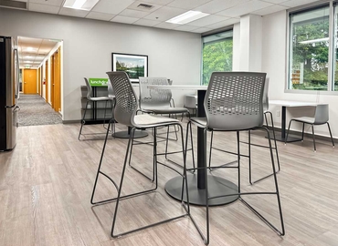  Conference room in Bellevue, WA, 12822 SE 32nd (98005) - 3 | MatchOffice