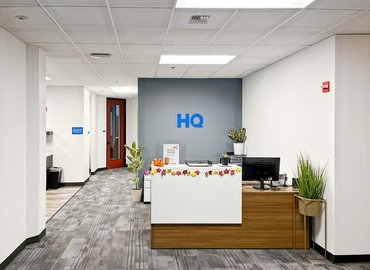  Conference room in Bellevue, WA, 10655 NE 4th St (98004) - 1 | MatchOffice