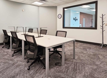  Convention center in Bountiful, 1010 N 500 E (84054) - 7 | MatchOffice