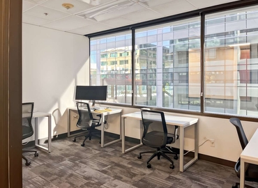  Conference center in Bellevue, WA, 10655 NE 4th St (98004) - 10 | MatchOffice