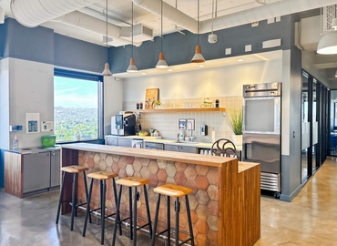  Convention center in Burbank, CA, 3900 W Alameda (91505) - 5 | MatchOffice