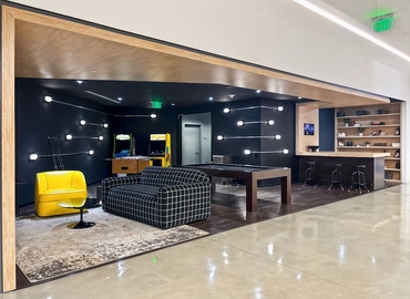  Conference center in Burbank, CA, 3900 W Alameda (91505) - 13 | MatchOffice.com