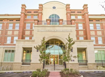  Conference space in Gainesville, 300 East University Avenue (32601) - 0 | MatchOffice