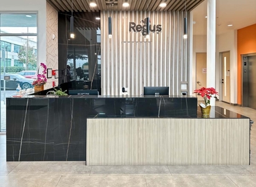  Conference room in Upland, CA, 980 W. 6th Street (91762) - 1 | MatchOffice.com