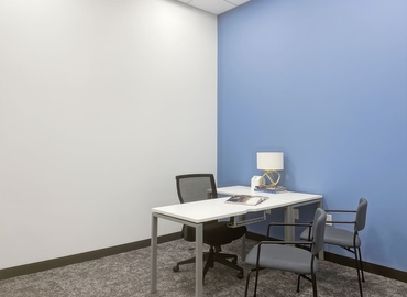  Convention center in Madison, 5955 McKee Road (53719) - 3 | MatchOffice