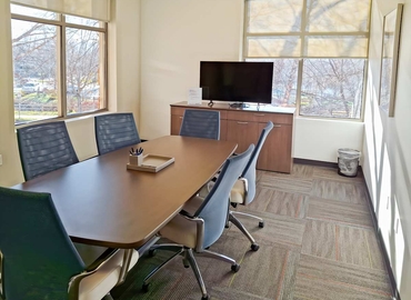  Convention center in Meridian, ID, 500 E. Shore Drive (83616) - 2 | MatchOffice