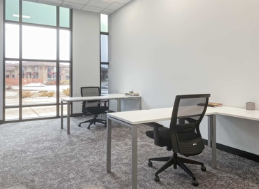  Conference room in Madison, 5955 McKee Road (53719) - 6 | MatchOffice