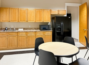  Conference space in Gainesville, 300 East University Avenue (32601) - 5 | MatchOffice.com