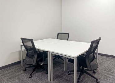  Meeting room in Allentown, PA, 74 West Broad Street (18018) - 2 | MatchOffice